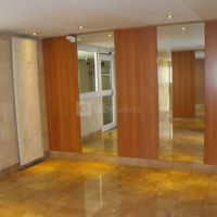 Salle de Formation Levallois-Perret