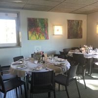 La Minoterie