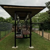 Espace extérieur
