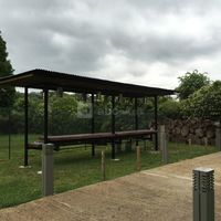 Espace plancha