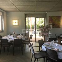 La Minoterie