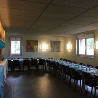 La Minoterie