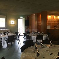 La Minoterie