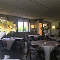 La Minoterie