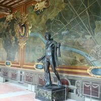 Château de Fontainebleau