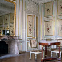 Château de Fontainebleau