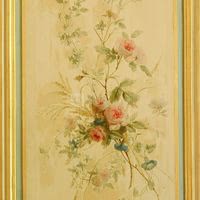 Château de Fontainebleau