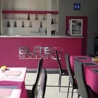 Elite 5 Soccer