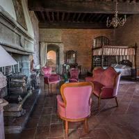 Suite nuptiale