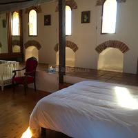 Suite Escarone