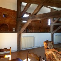 Appartement des invités