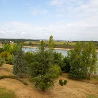 Vue d'ensemble