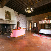 La Suite Nuptiale