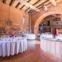 Salle Tournier de Vaillac