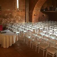 Séminaire, salle Tournier de Vaillac
