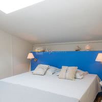 Chambre Cyprès