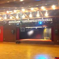 Salle Palmyre
