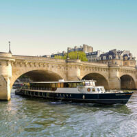 Le Bretagne