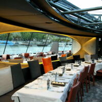 Bateaux Parisiens