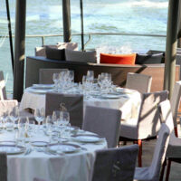 Bateaux Parisiens