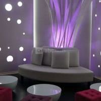 Cocktail Lounge
