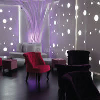 Cocktail Lounge