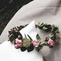 Fleurs