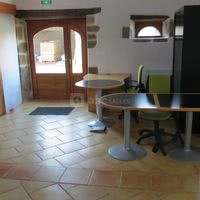 Résider Pour Entreprendre