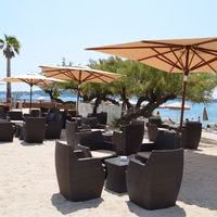 Pool Beach