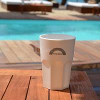 Pool Beach