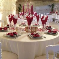 La Grotte de la Roche Aux Fées