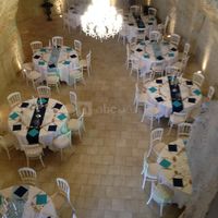 La Grotte de la Roche Aux Fées