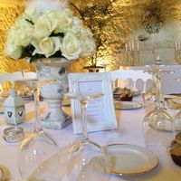 La Grotte de la Roche Aux Fées