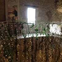 La Grotte de la Roche Aux Fées