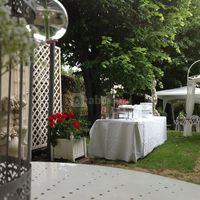 La Grotte de la Roche Aux Fées