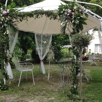 La Grotte de la Roche Aux Fées