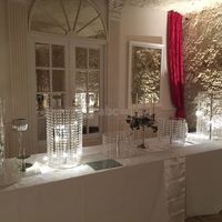 La Grotte de la Roche Aux Fées