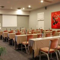 Salle de réunion/banquet