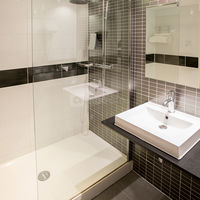 Holiday Inn Toulon City Centre