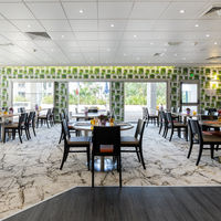 Holiday Inn Toulon City Centre