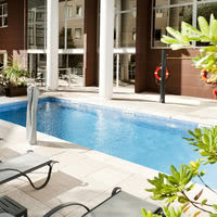 Holiday Inn Toulon City Centre