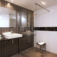 Holiday Inn Toulon City Centre