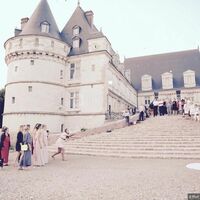 Photo Effet Prod
