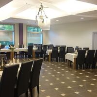 Banquet Salle Jean Eude