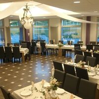 Réception Salle Jean Eude