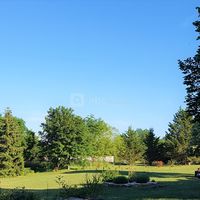 Domaine la Combe d'été