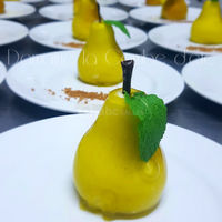 Domaine la Combe d'été