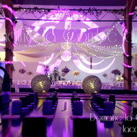 Domaine la Combe d'été