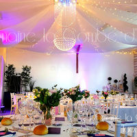 Domaine la Combe d'été