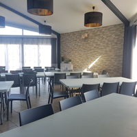 Domaine la Combe d'été